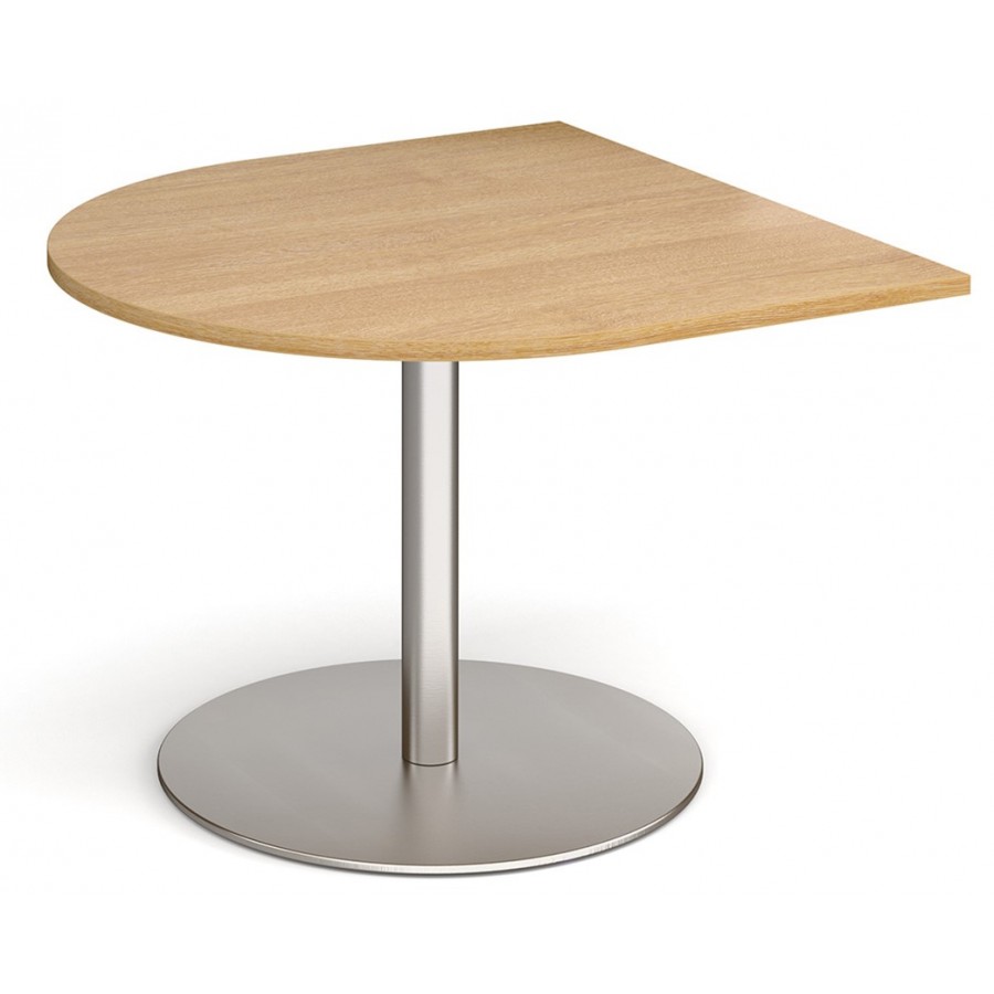 Eternal Radial Extension Table